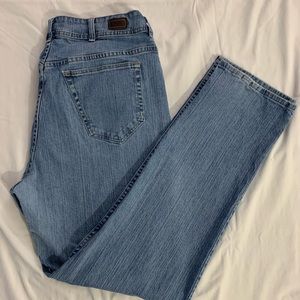 Riders By Lee Women’s Jeans